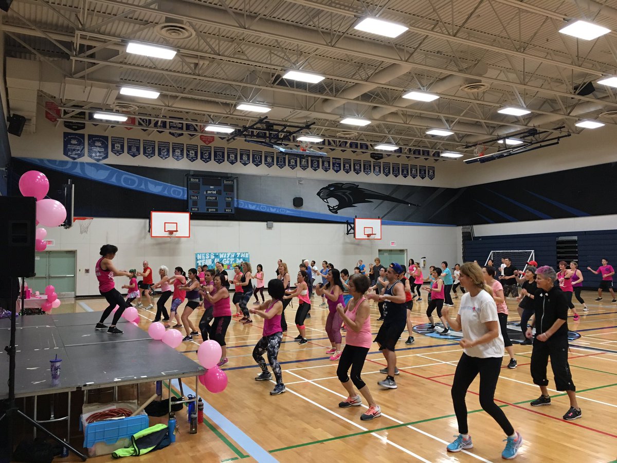 Moscrop Athletics tweet media