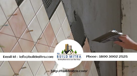build_mitra's tweet photo. #Buildmitra.com is online site where we supply all #constructionmaterials in #Guntur & #Vijayawada. We supply various #constructionmaterials and have extensive range of #walltiles like #Naturalstones, #Vitrifiedtiles & #Digitaltiles.
Contact us : 9133908877 https://t.co/T7MeudUltk