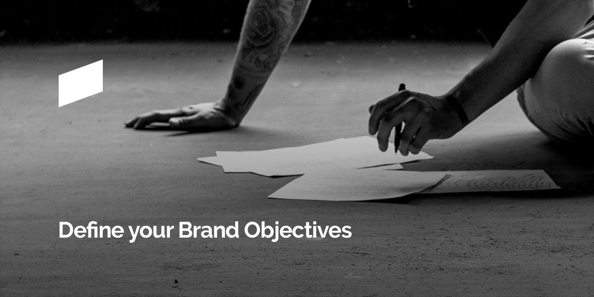 FlagshipDigital's tweet photo. You need clear defined brand objectives to create a successful strategy to reach your audience. Contact us today: https://t.co/vh8dD5njEc https://t.co/1HSNlA7dAG