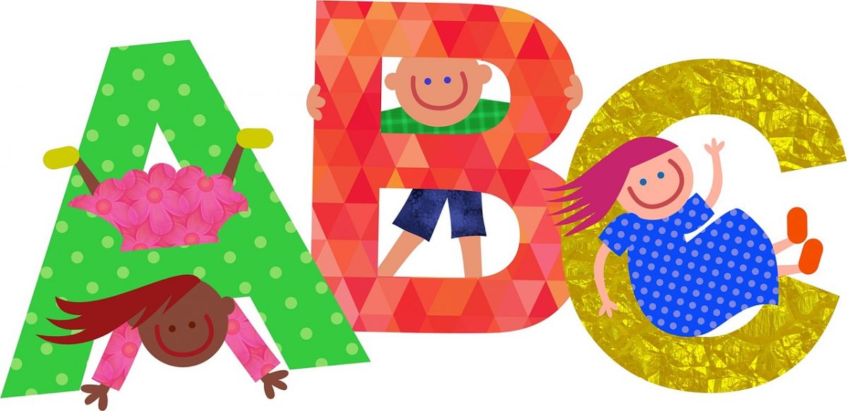 Babyrific's tweet photo. RT @happensinthrees What to Look for in a Preschool - Everything Happens in Threes https://t.co/NTtIVRvnTM  #preschool #parenting #ParentingTips https://t.co/lF53xsOaMS