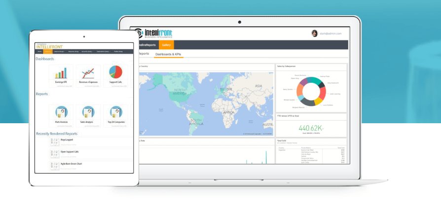 DecideAdvisory's tweet photo. IntelliFront BI https://t.co/nfgn8XdqAN #BusinessIntelligenceSoftware #BISoftwareReview #BusinessIntelligenceSoftware #DashboardSoftware #ManufacturersDistributorBISoftware #ReportingSoftware https://t.co/x3W0OZNIOO