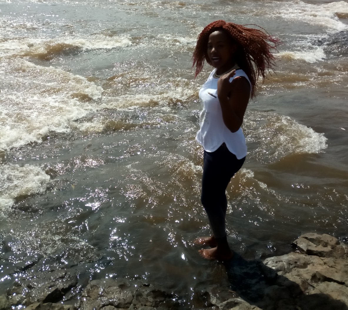 Love life