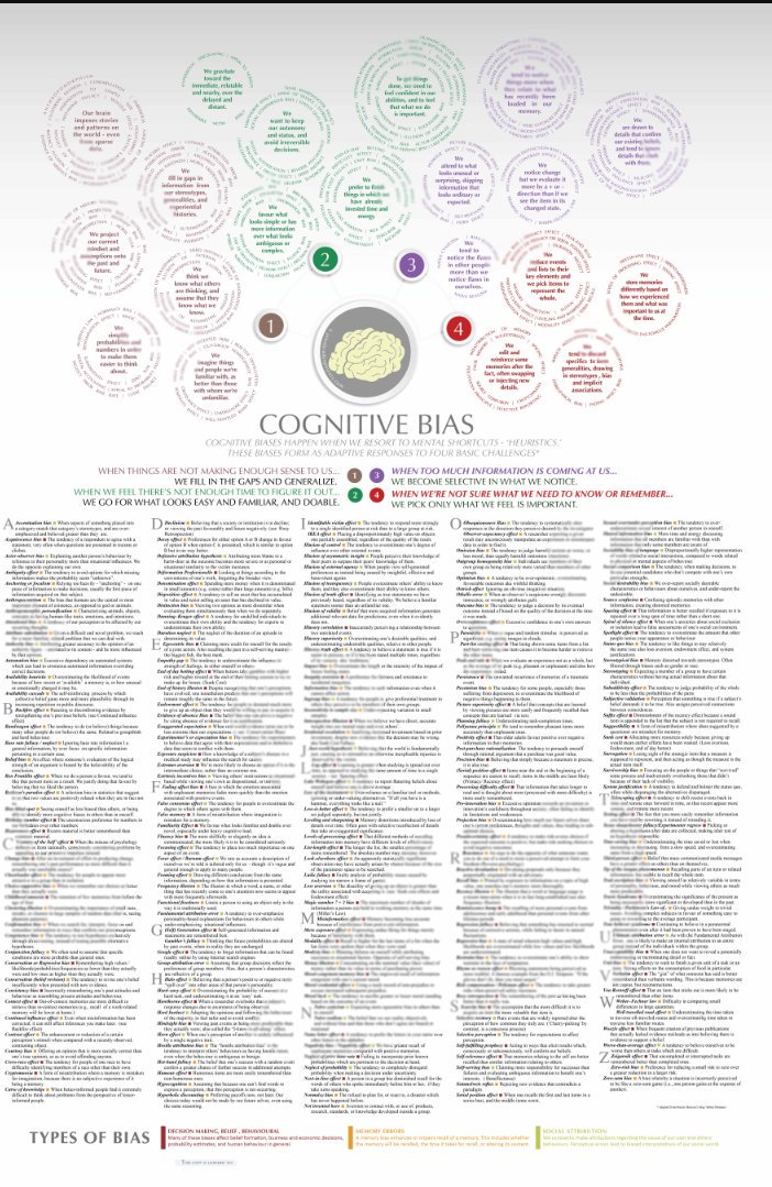 download evolution society science and the universe darwin