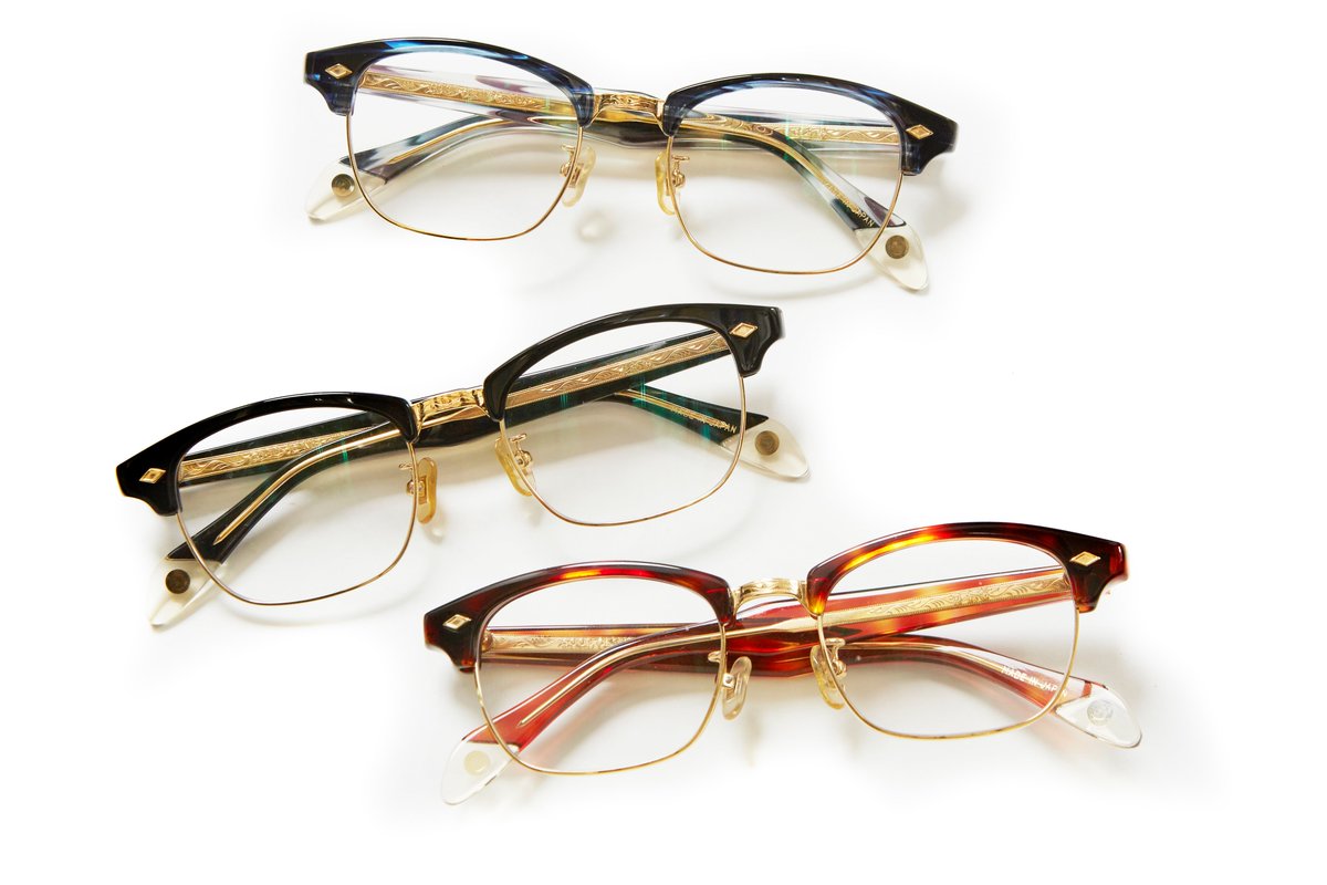 A B C Good Ol New Arrival Malcom 3 By Kaneko Optical かつてmalcom Xがかけていた事でお馴染みのウエリントン型の眼鏡を独自にアレンジして金子眼鏡さんに製作依頼しました T Co Fg1fueicc8 Goodol グッドオル 金子眼鏡 T Co A B C Good Ol New Arrival Malcom 3 By Kaneko Optical かつてmalcom Xがかけていた事でお馴染みのウエリントン型の眼鏡を独自にアレンジして金子眼鏡さんに製作依頼しました T Co Fg1fueicc8 Goodol グッドオル 金子眼鏡 T Co