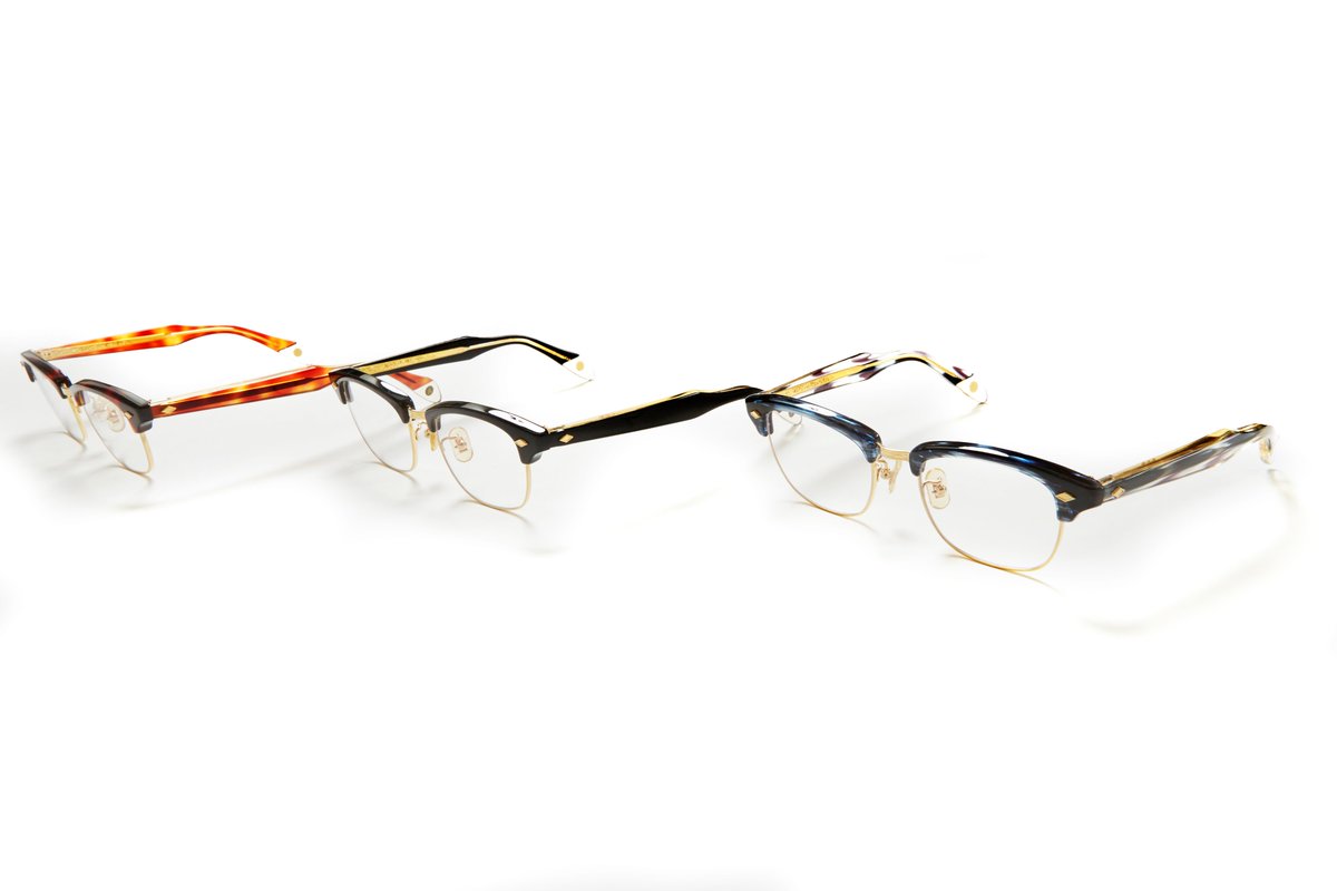 A B C Good Ol New Arrival Malcom 3 By Kaneko Optical かつてmalcom Xがかけていた事でお馴染みのウエリントン型の眼鏡を独自にアレンジして金子眼鏡さんに製作依頼しました T Co Fg1fueicc8 Goodol グッドオル 金子眼鏡 T Co A B C Good Ol New Arrival Malcom 3 By Kaneko Optical かつてmalcom Xがかけていた事でお馴染みのウエリントン型の眼鏡を独自にアレンジして金子眼鏡さんに製作依頼しました T Co Fg1fueicc8 Goodol グッドオル 金子眼鏡 T Co