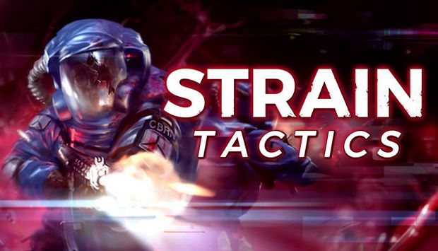 KickMyGeek's tweet photo. #StrainTactics de @TouchDimensions : action-RPG complet, complexe mais trรจs tactique ! #test #review https://t.co/7p4jEfGfrw https://t.co/KG1I9KkmM9