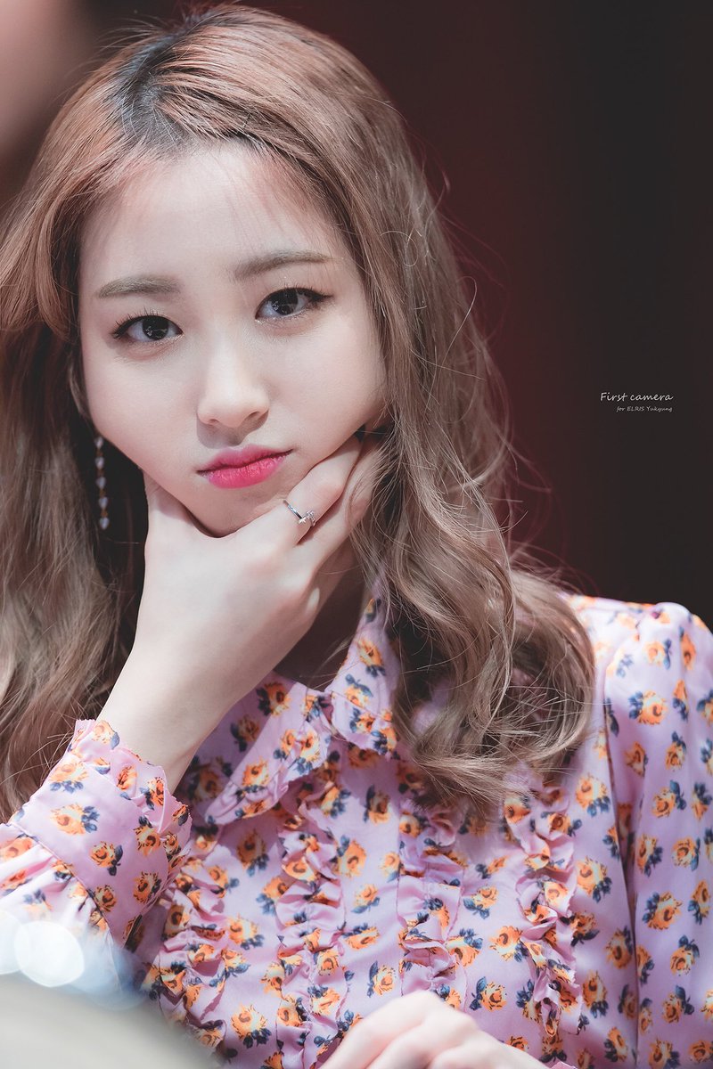 DPskeNoVwAAMfss?format=jpg