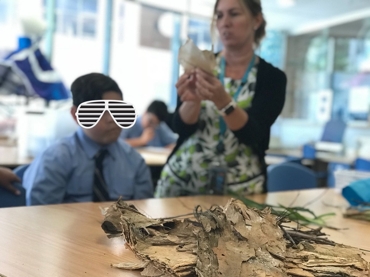thelrningcoach's tweet photo. Interdisciplinary unit in full #makermode today with @kylieford and @gawura_sacs https://t.co/frxRz9sv6P