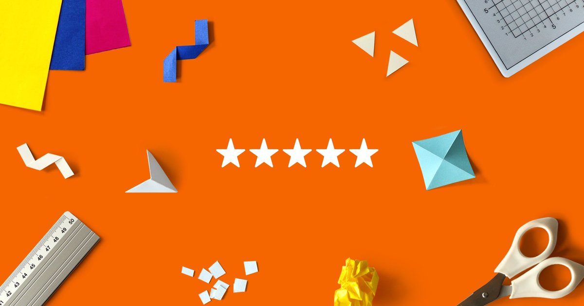 unbuckables's tweet photo. I earned 51 five-star reviews nothing makes me prouder than another happy customer. #unbuckables #etsyfinds https://t.co/q1LvbSWuVU https://t.co/gkm0TNUCof
