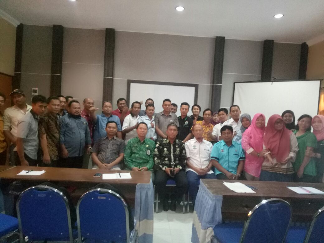Iskandar__NH's tweet photo. Refleksi #3thUUDesa di Rakor @P3mdTppi PA_PDP&amp;TI kab #LAMONGAN #Jatim bersama #KPW4Jatim &amp; Kepala Inspektorat kawal #ManfaatDanaDesa tingkatkan Kwalitas Pendampingan. optimalkan #SIPEDE &amp; #SISKEUDES alat yg mudah untuk Desa bekerja. 
@EkoSandjojo 
@taufikmadjid71 
@DewantoAndry https://t.co/8NNZQEePzt