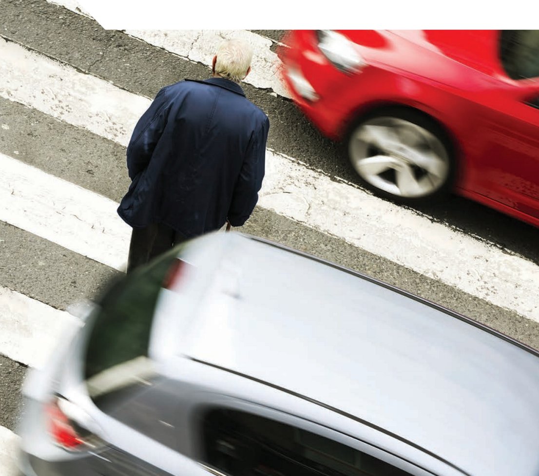 nrso_ntua_gr's tweet photo. #IRTAD of the ITF/OECD published the full version of the #Annual #Report 2017, which provides an overview of #RoadSafety performance for 2015 in 40 countries, with preliminary data for 2016, and detailed reports for each country https://t.co/rSQX8oKE0q https://t.co/OTLyjrkDac