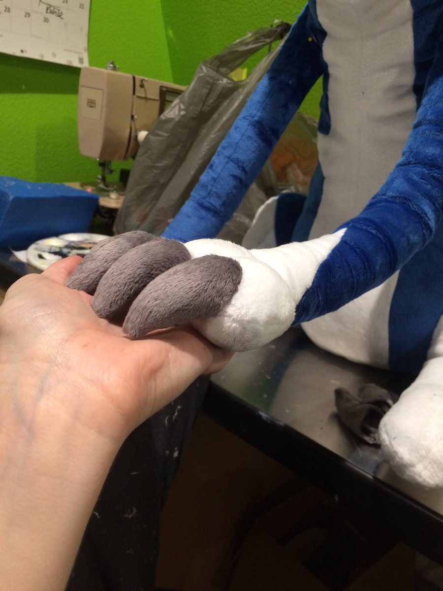 FreakHoundStudios tweet media