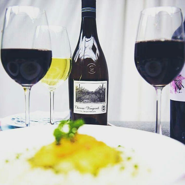 Mustard Goa tweet media