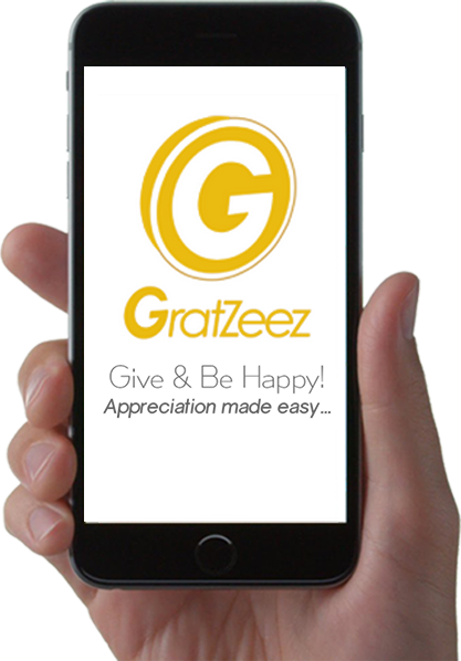 Gratzeez's tweet photo. @QuestFusion 
Free #Download Our #Android #App🤩  https://t.co/NHbddmnENS

#tipping in #USA 🇺🇸 | Give a tip or not ? Read Here 👉 https://t.co/OQEZu95Z4E

#USAToday #mobileapps #mobilepayments #AppreciationPost #tippingapp #Gratzeez #gratitude https://t.co/yg5or0wfJV