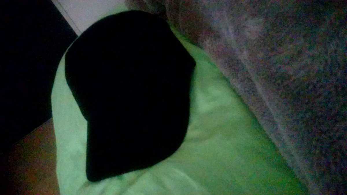 r________yu's tweet photo. https://t.co/3cEIImuZ9E