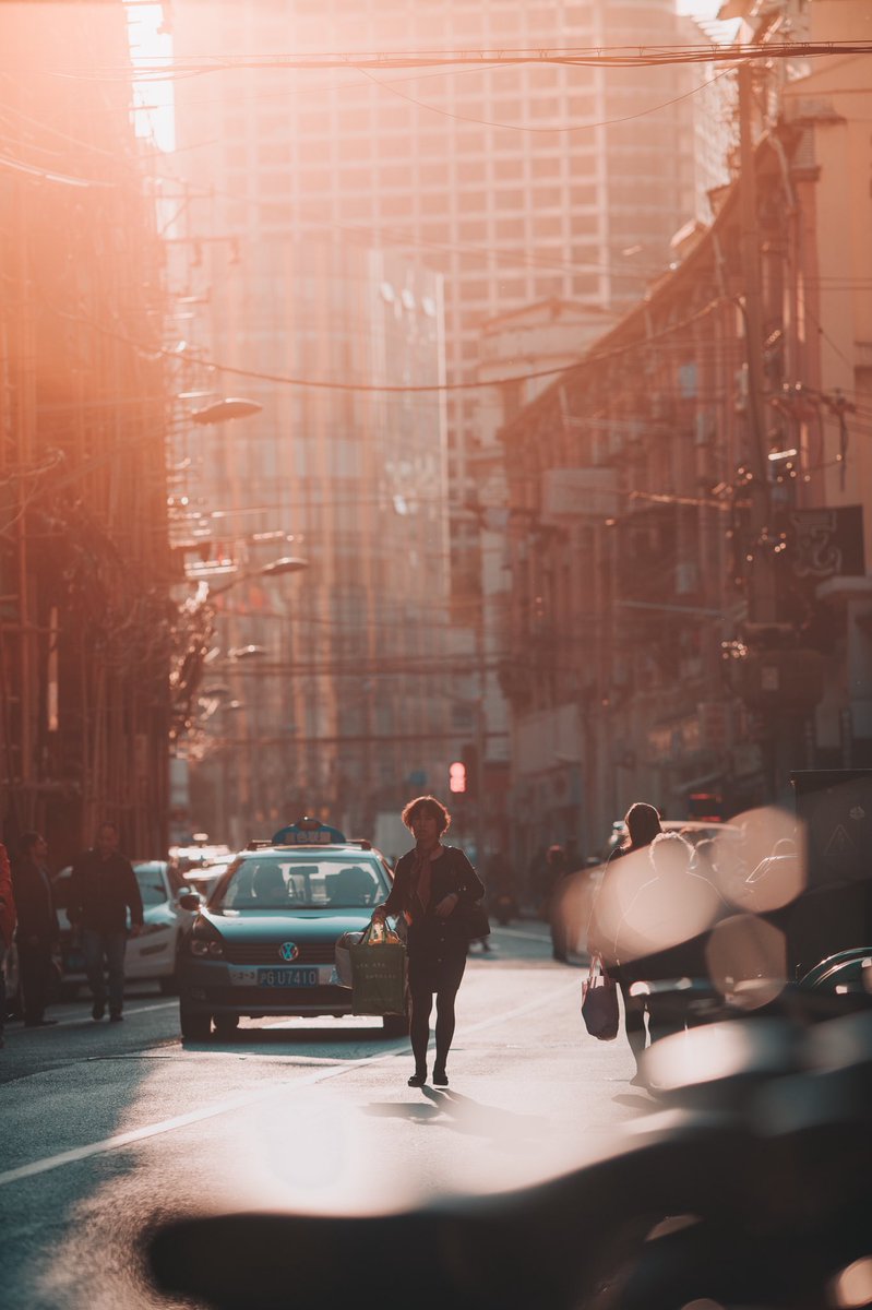 leeyikkeat's tweet image. Before / After visuals with the filters on my preset pack which is on 15% off!

bit.ly/YK-presets