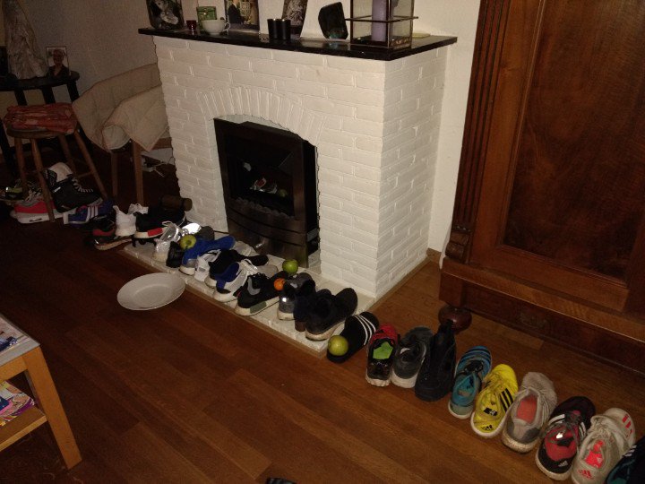 Hans Geerts tweet media