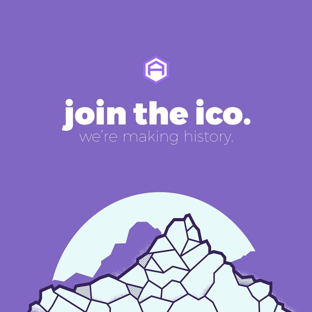 The #ICO is booming! Join in on the pre-sale now! ico.arisecoin.com or learn more at arisebank.com/learn/ico/  #Arise <a href="/AriseBank/">AriseBank</a>