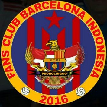 ProbolinggoFcbi's tweet photo. FCBIpro https://t.co/9wQJExB5XK