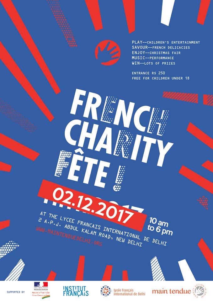 French Embassy in India 🇫🇷🇪🇺 tweet media