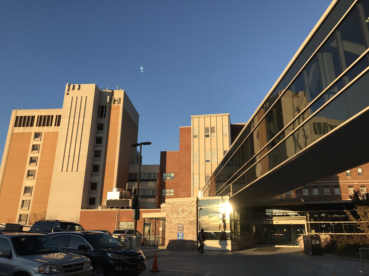 Babar_Basir's tweet photo. Welcome to the #NationalCSI Englewood Medical Center NJ. #MCSFirst #beyondDETROIT great group of motivated Docs!!! @BillONeillMD @DrAmirKaki @KhandelwalMD @KAlaswadMD https://t.co/S6HI5z4Y80