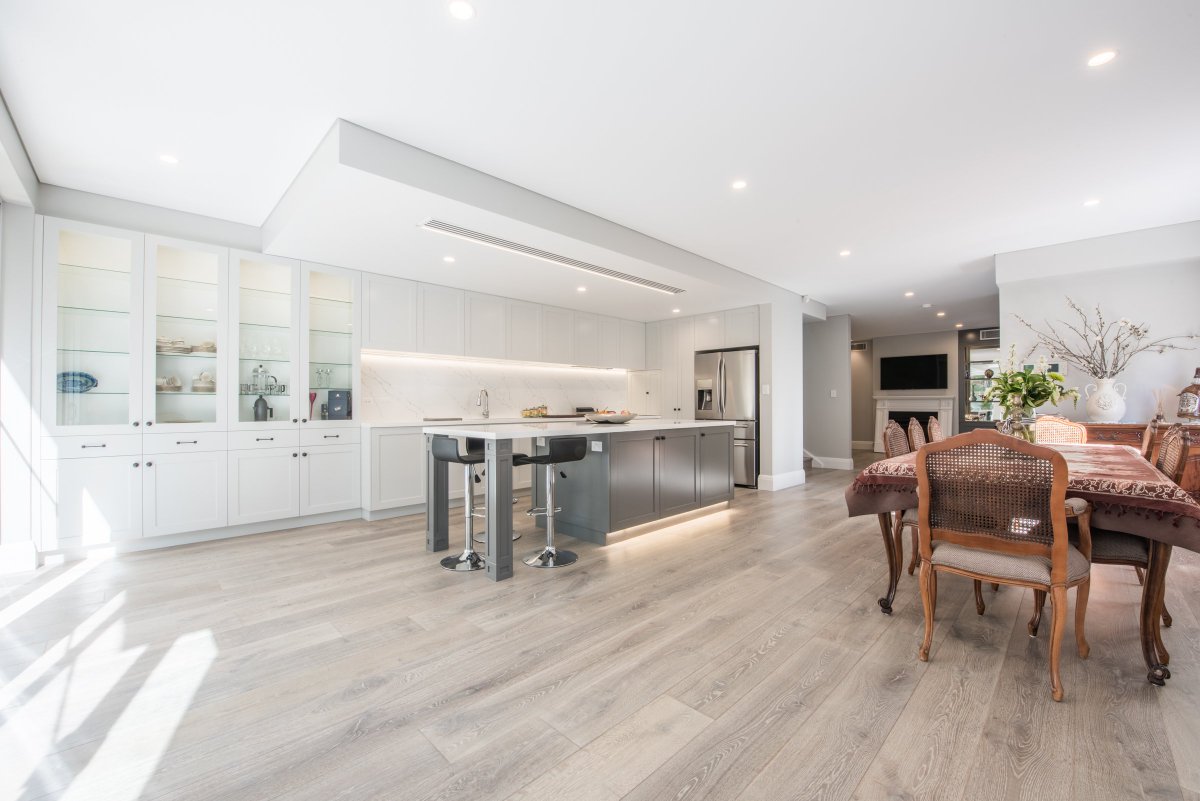 Home_loverrr's tweet photo. Designed engineered timber floor. Pure oak wood from Lalegno Belgium. #oakfloors #flooring #oakflooring #oaktimber #sydney #Waterloo #oakwood #timberfloor #timberfloors #timberfloorsydney #sydneylife #sydneylifestyle #engineeredtimberflooring #engineeredtimber https://t.co/rO2r0fnMbR