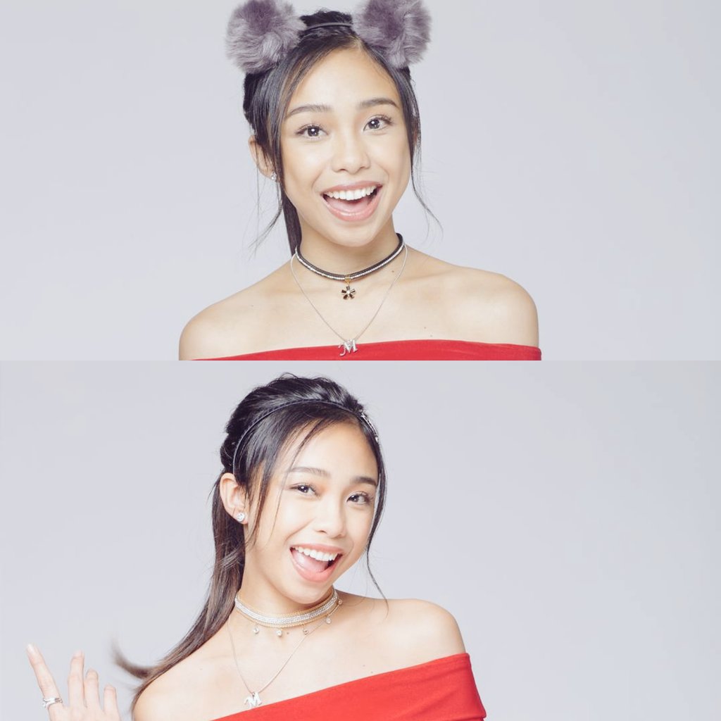 amethystxmw's tweet photo. Ang ganda gandaaaaaa

MAYMAYLoves BroadwayGems https://t.co/flLemYlmni