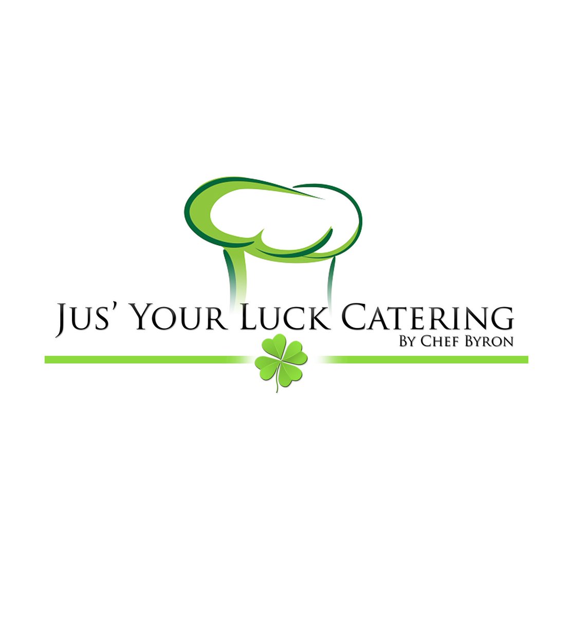 jusyourluck's tweet photo. #caterer #atlchef #atlanta #atlantachef #atlantacaterer #atlcaterer #blackboymagic #chefb #jusyourluck #chicago #chicagocaterer #chicagochef #blackchef #blackcaterer #weddings #babyshowers #chickentacos #porkdumplings #chickennachos #newbusinsess #retweet #follow #guacamole https://t.co/0Qb8KDrwpu