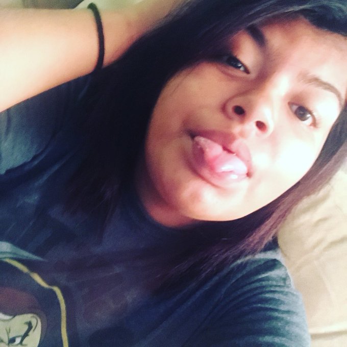 #NewProfilePic https://t.co/wBJlocUyMJ<a href="/tag/newprofilepic"class="tags">#NewProfilePic</a>