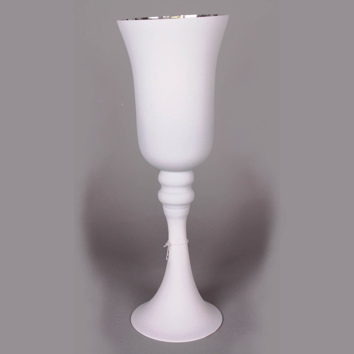 TaiPanTrading's tweet photo. WE'VE ADDED 100s OF NEW ITEMS + FREE SHIPPING!!
https://t.co/BKozcFCWsp https://t.co/PCkuoyz3Bu