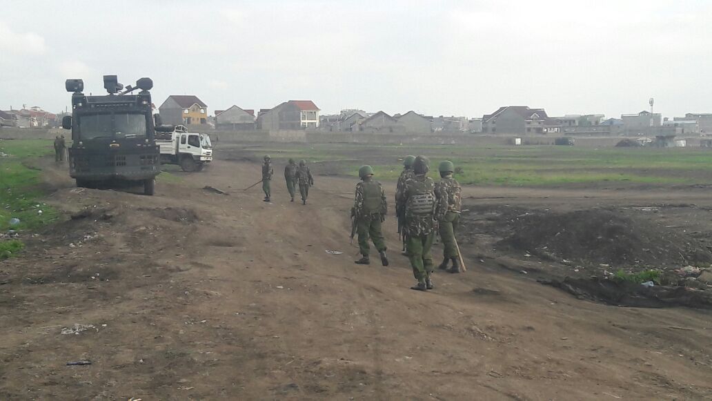 Jacaranda grounds 

#NASAMemorial