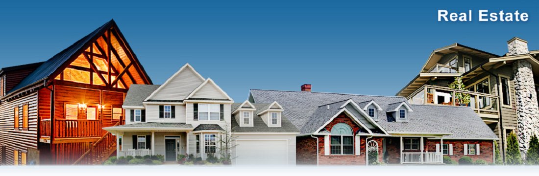 IamVrinda51's tweet photo. #Thegolfaddressantriksh
#Antrikshgroup
#AntrikshGolfAddress
#RealEstate
For more details: - https://t.co/p0MQQU5ffs https://t.co/aiBA2kbfNe