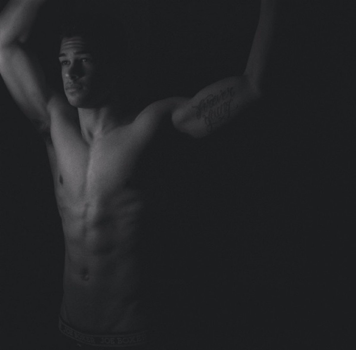 CashmasterEric_'s tweet photo. Decided to bless all you fags out there #cashmaster #findom #walletrape https://t.co/18KN287ent
