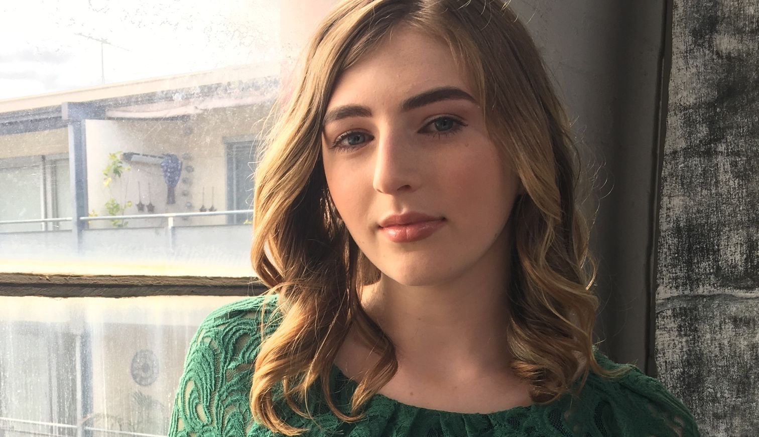 “‘It’s vital that young trans voices are heard’: Victoria’s Young Australia...