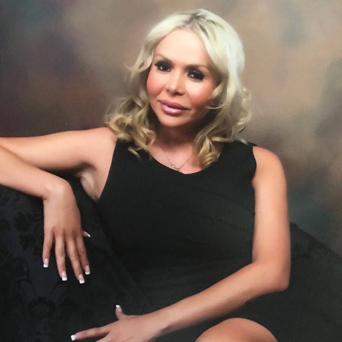 #NewProfilePic https://t.co/AhXLEJ4dhJ<a href="/tag/newprofilepic"class="tags">#NewProfilePic</a>