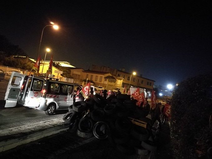 Voir l'image sur Twitter