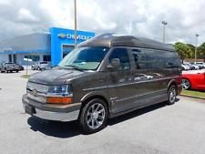 BidHuntersCars's tweet photo. 2015 #Chevrolet Express Explorer Limited Se 2015 #Ch..
26000.0$ - 81bids #ebay #cars
➔ https://t.co/OLKshXKsxs https://t.co/hgDrl5hjFx