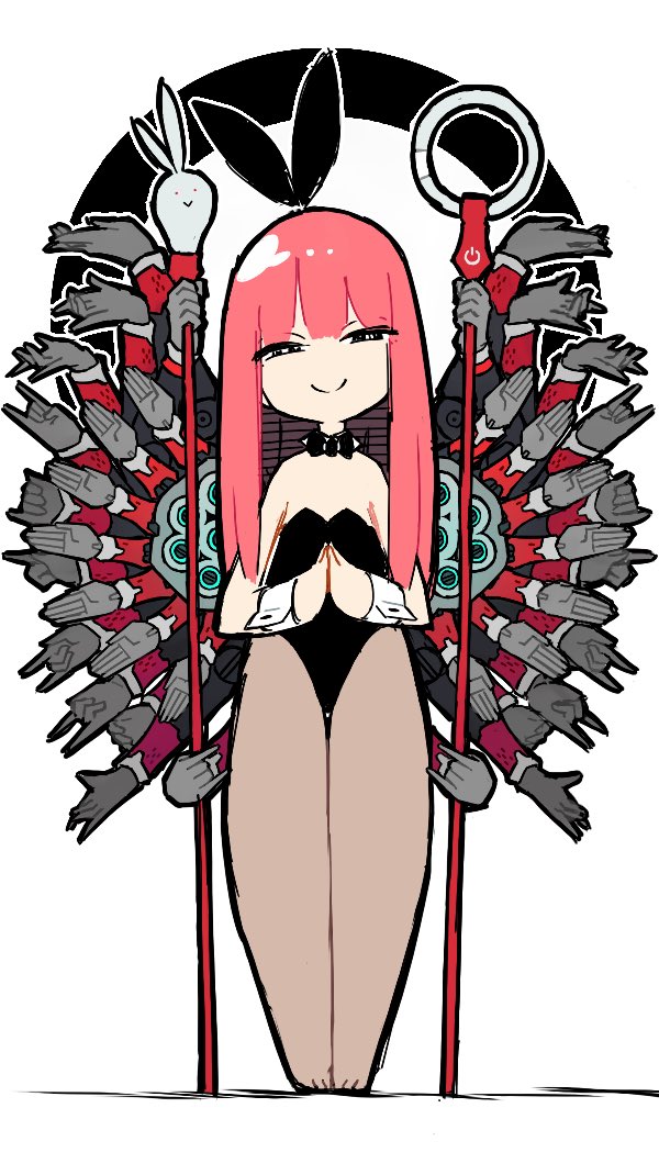 #このタグを見た人はラフ画とその完成絵を見せる 
