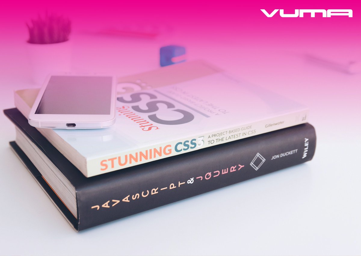 VUMA_Mulbarton's tweet photo. Assignments have become stress-free with VUMA Fibre. Download files in a jiffy. Experience upload speeds like never before, upload files and assignments with ease. #assignments #ease #stress-free #VUMA #Fibre #downloading #uploading #experiences #fast #internet #world-class https://t.co/GTCPDJlJhG
