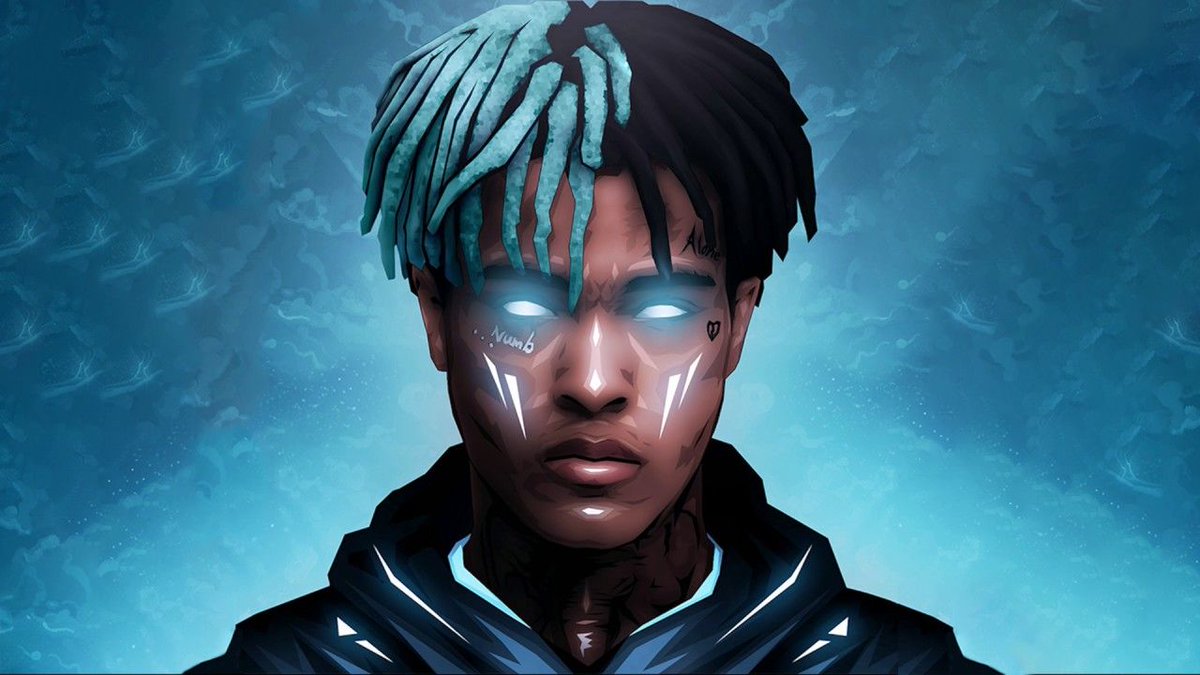 MAC10Beatz's tweet photo. #"xxtentacion #typebeat - "Revenge" (XXXTENTACION Type Beat) by M@C-10Beatz via @airbit https://t.co/JsxA0UkRGU
#qualitybeats #freeOODAREDEVIL #freethedevil https://t.co/t0hDnuxoCA