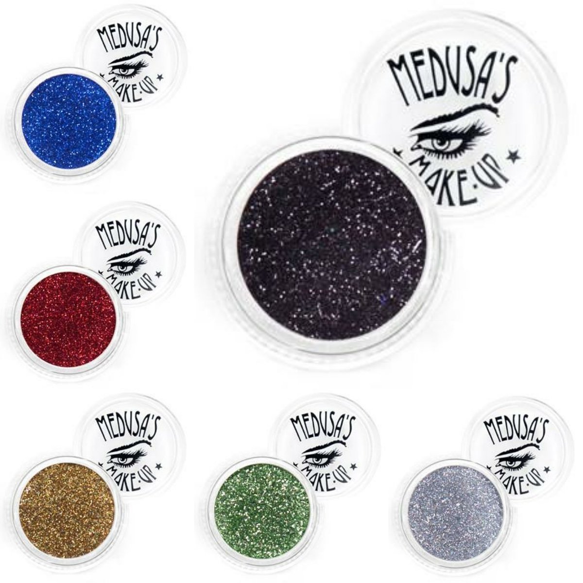 EntropyOutlet's tweet photo. CHAOS WEEK - 30% OFF STOREWIDE UNTIL 12/02

Code: CHAOS
Link: https://t.co/Op8nCCsKly 

#glitter #cosmetics #makeup #medusasmakeup #looseglitter #sputnik #moonwalk #golddigger #keylimepie #abracadabra #antoinette #dark #Dreary #Dystopian #Whatever #EntropyReigns #DetroitDarkAlt https://t.co/gf6FNosoQv