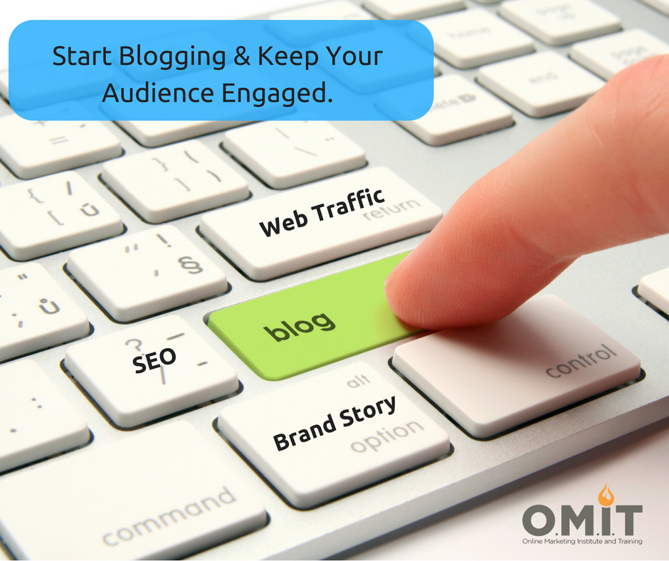 OMiTBangalore's tweet photo. Get more traffic &amp; engagement by blogging regularly. #DiggitalMarketing #TusedayTip #Blogging. https://t.co/ldtoXms6uN