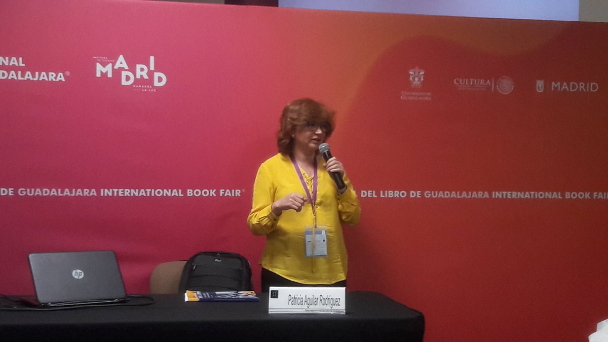 Patty_Agui's tweet photo. ¿Qué hay detrás de un certificado de análisis?@Traductores_OMT #SJ2017 https://t.co/lmegHrgAWw