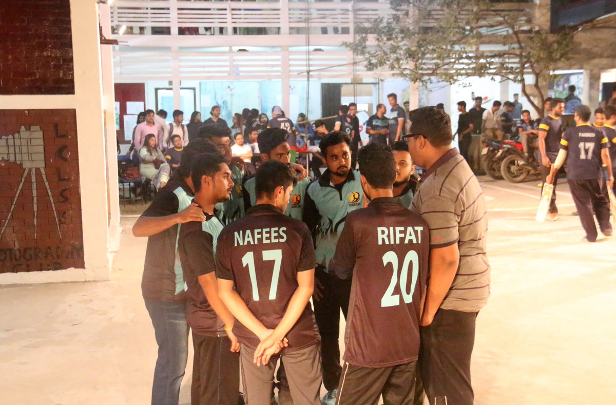 LclsSouth's tweet photo. LCLS(S) SPORTS WEEK 2017
#LclsSouth #SixNOut #SportsWeek2017 #LclsSouthSportsClub https://t.co/YuEp4YDxFc
