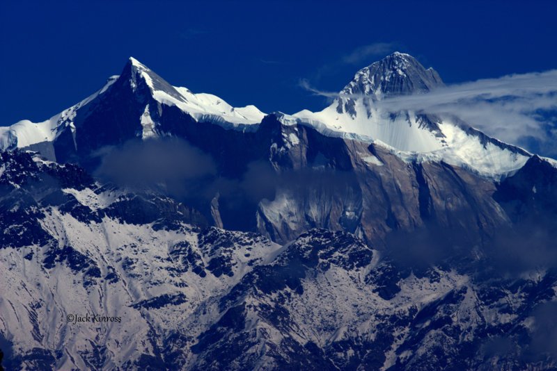 TrekkingTiger's tweet photo. #Nepal ... Visit, it will change your life... https://t.co/uZxZvtziLq