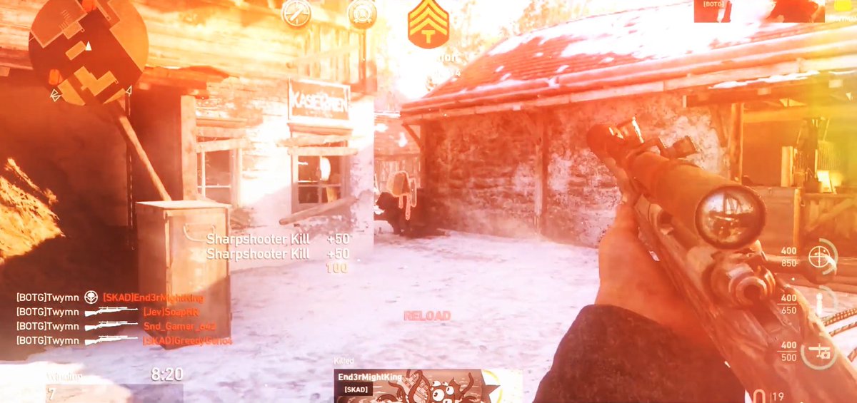 Pinzel__'s tweet image. #R3DEditing #R3D #R3DRC 
@RedReserve Editing Response
youtube.com/watch?v=RYK02l…
Give it a like!!