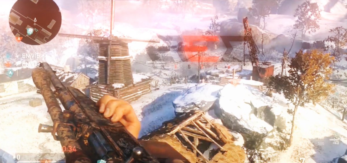 Pinzel__'s tweet image. #R3DEditing #R3D #R3DRC 
@RedReserve Editing Response
youtube.com/watch?v=RYK02l…
Give it a like!!