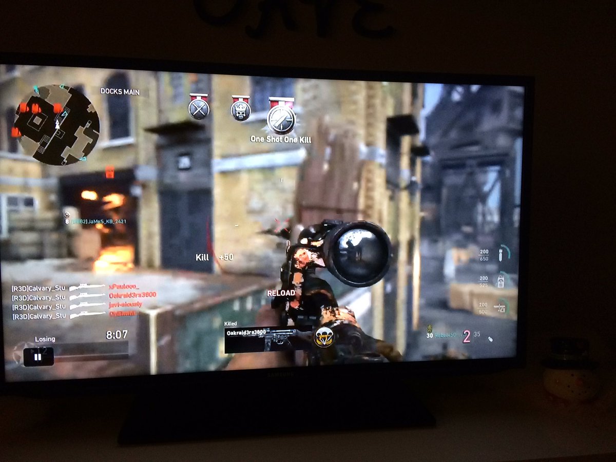 _ImStu's tweet photo. Lil quad feed 🙏🙏 https://t.co/BoIGGsSoLE