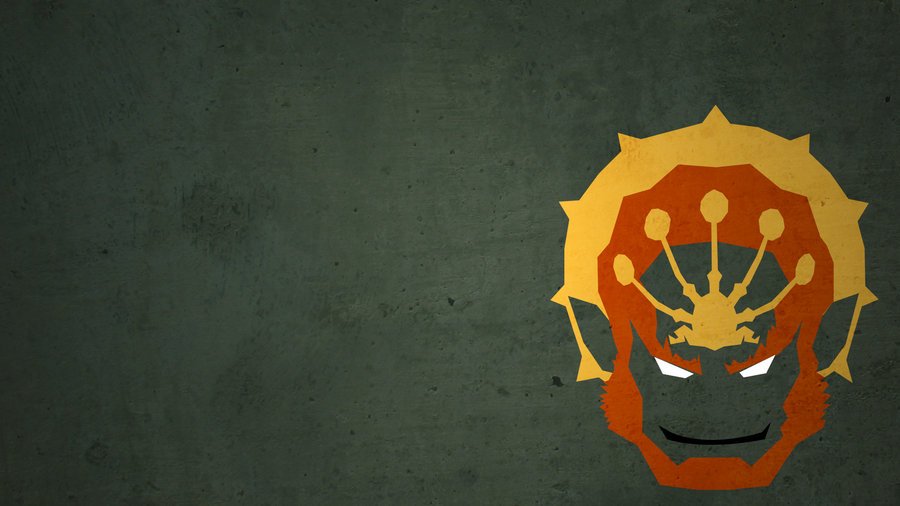 LZeldaSyndicate's tweet photo. #Ganon #Ganondorf #Dragmire
#LegendofZelda https://t.co/mPXsc4zg0a