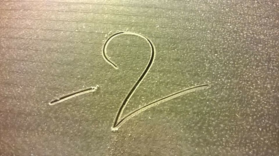 cope021 (@cope021) on Twitter photo 